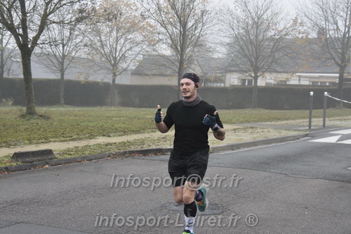 La Fleuryssoise2025/FLEURY2025_06344.JPG